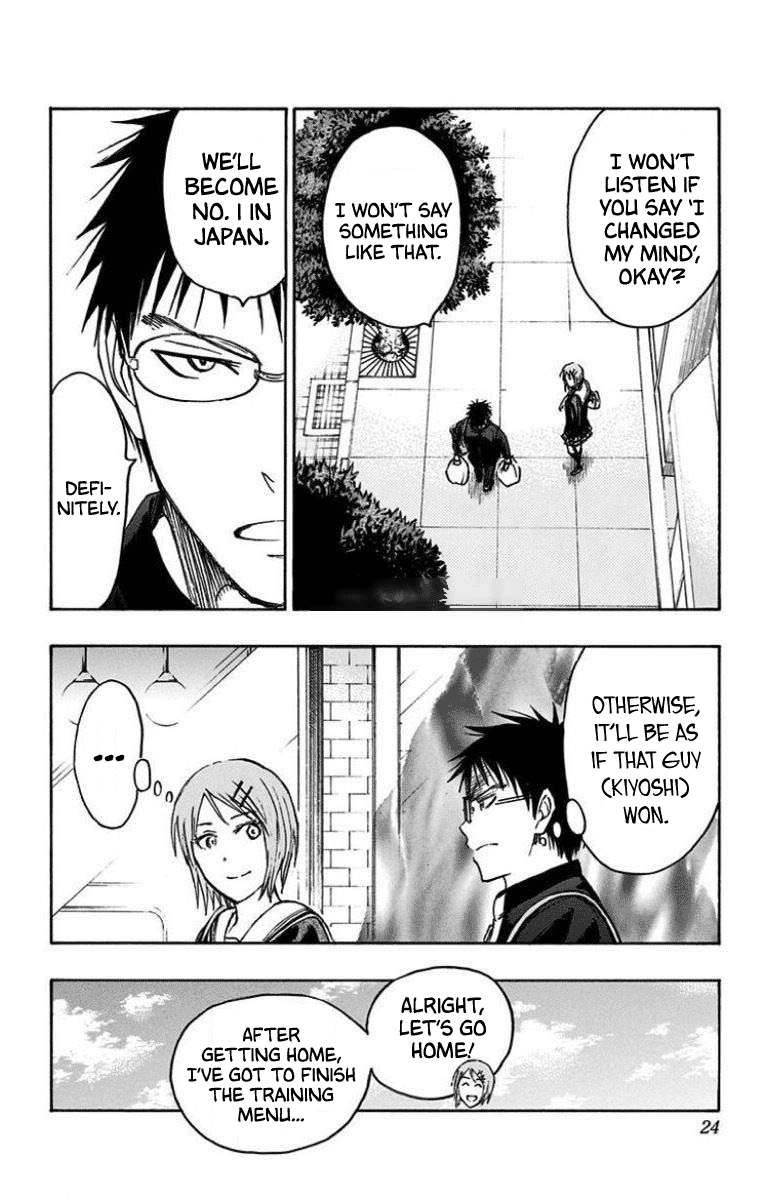 Page 20 of Chapter 25