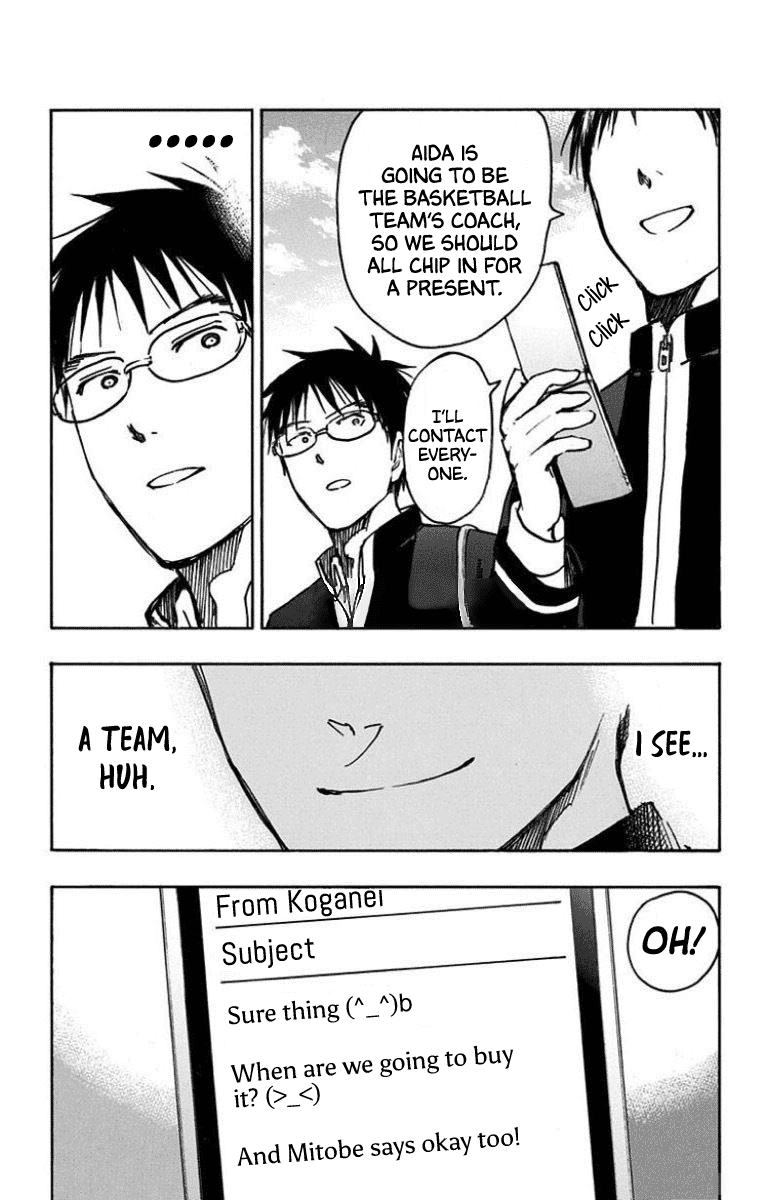 Page 28 of Chapter 25