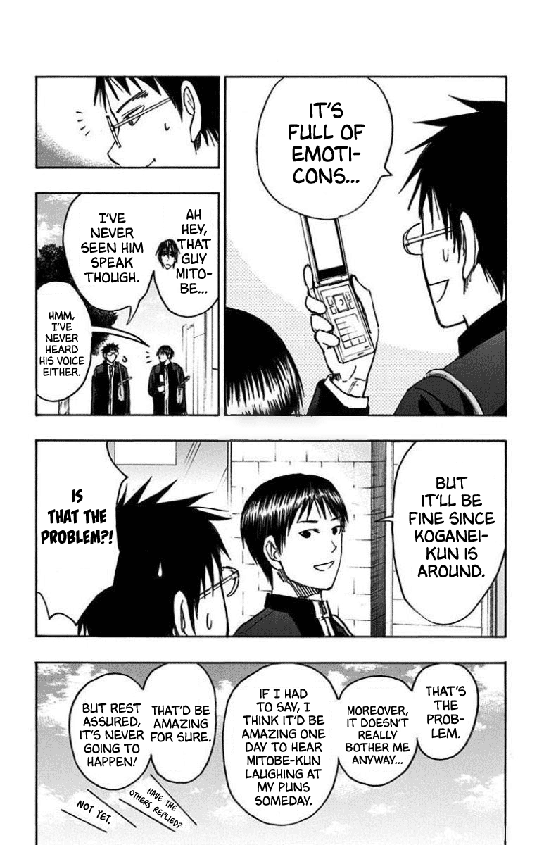 Page 29 of Chapter 25