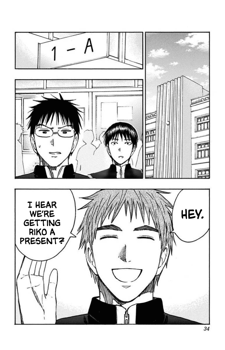 Page 30 of Chapter 25