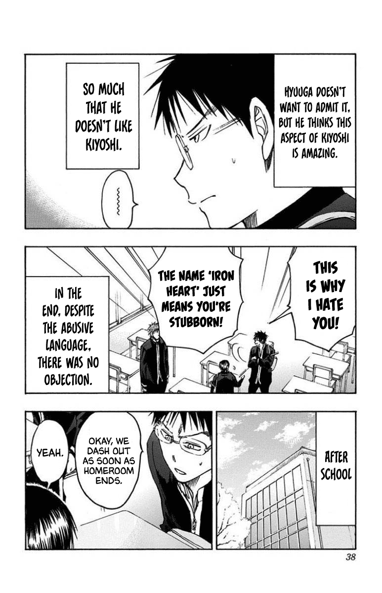 Page 34 of Chapter 25