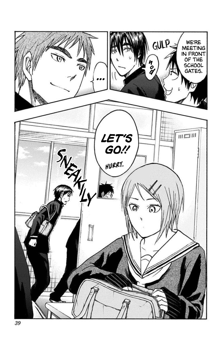 Page 35 of Chapter 25