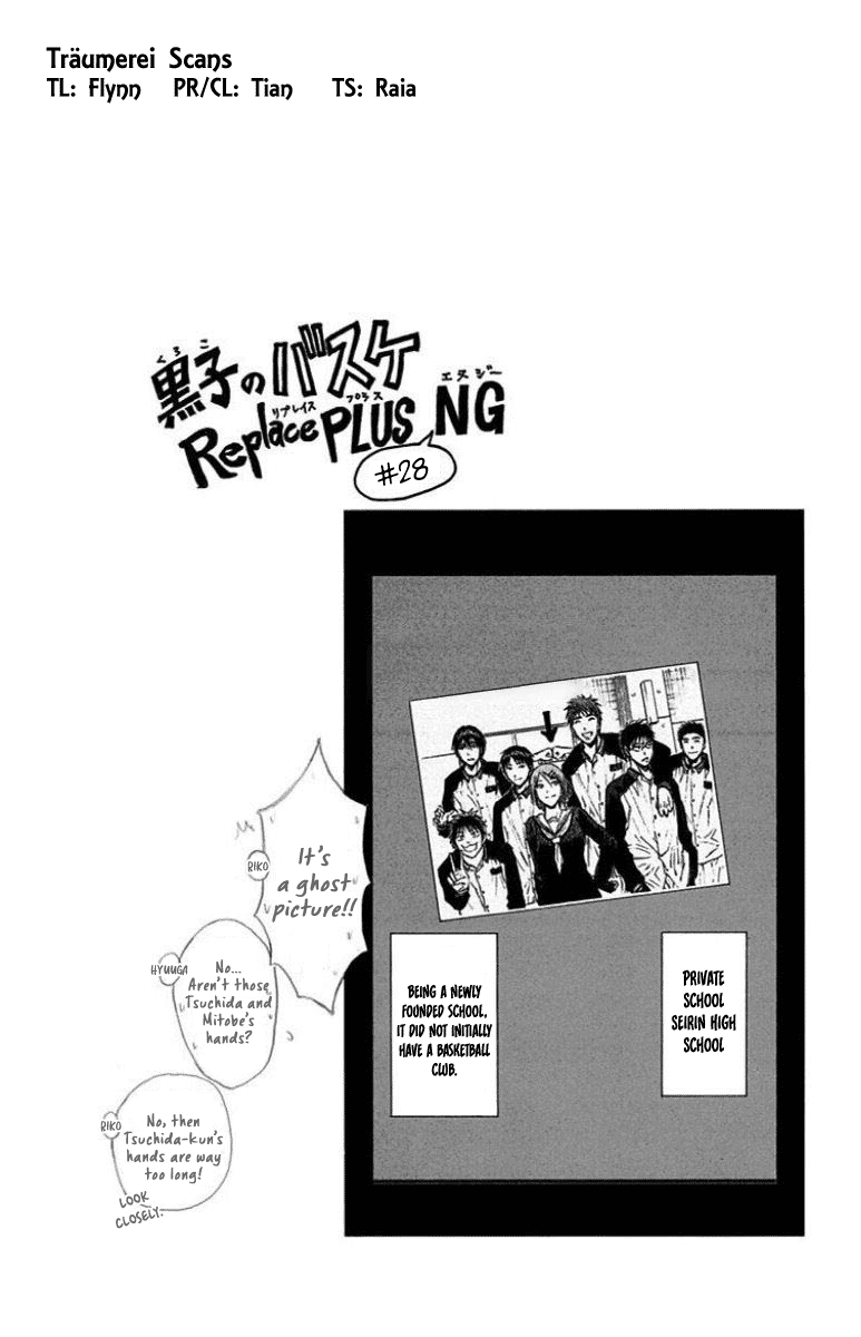 Page 36 of Chapter 25