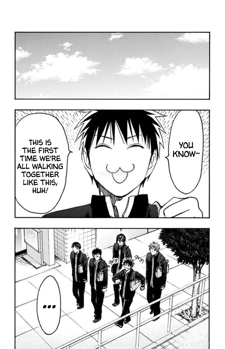Page 4 of Chapter 26