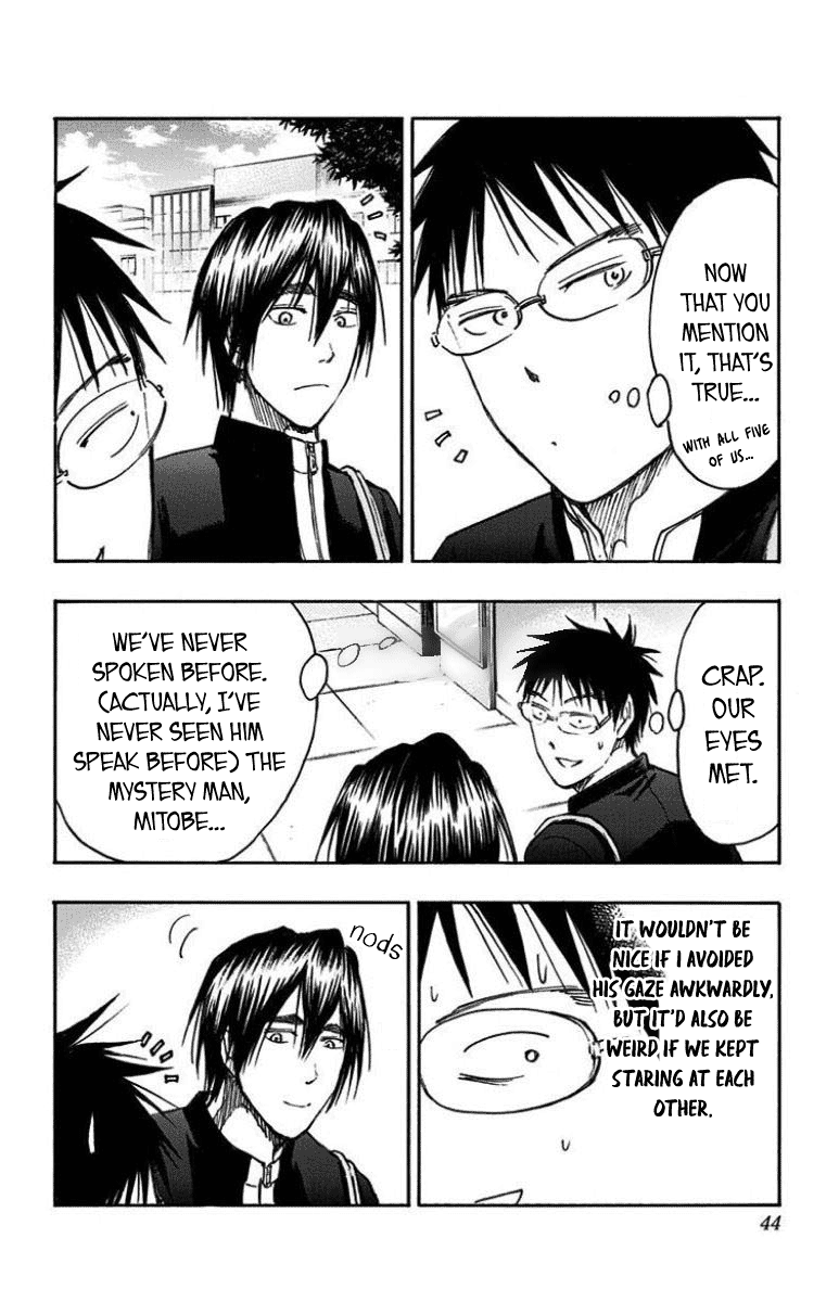 Page 5 of Chapter 26