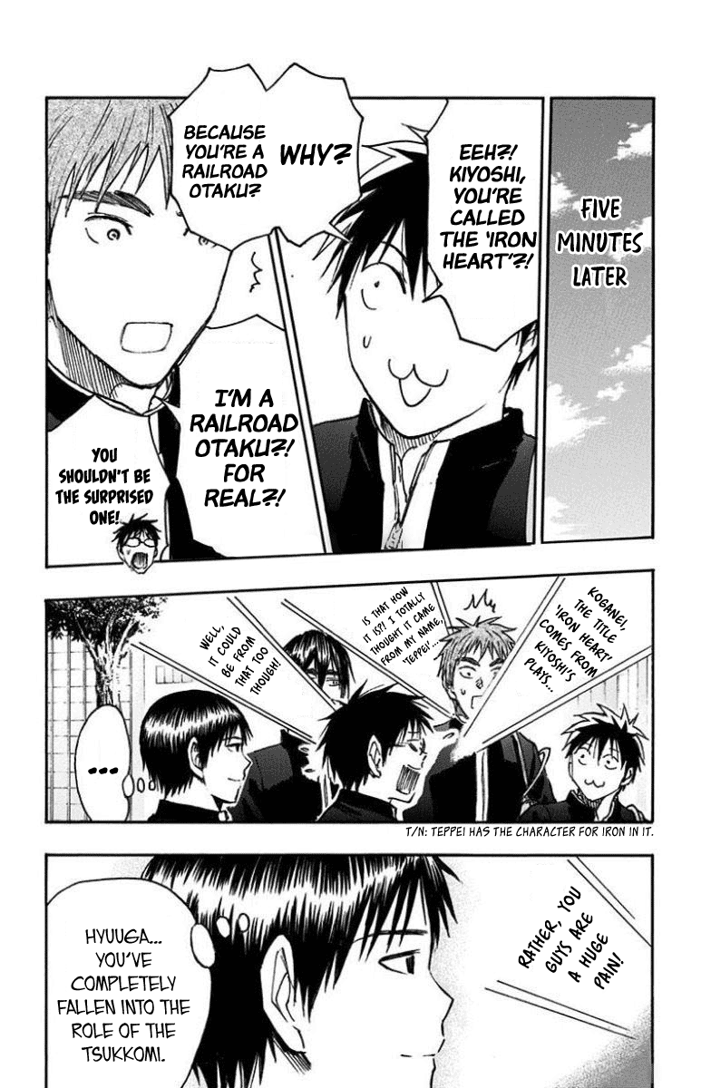 Page 7 of Chapter 26