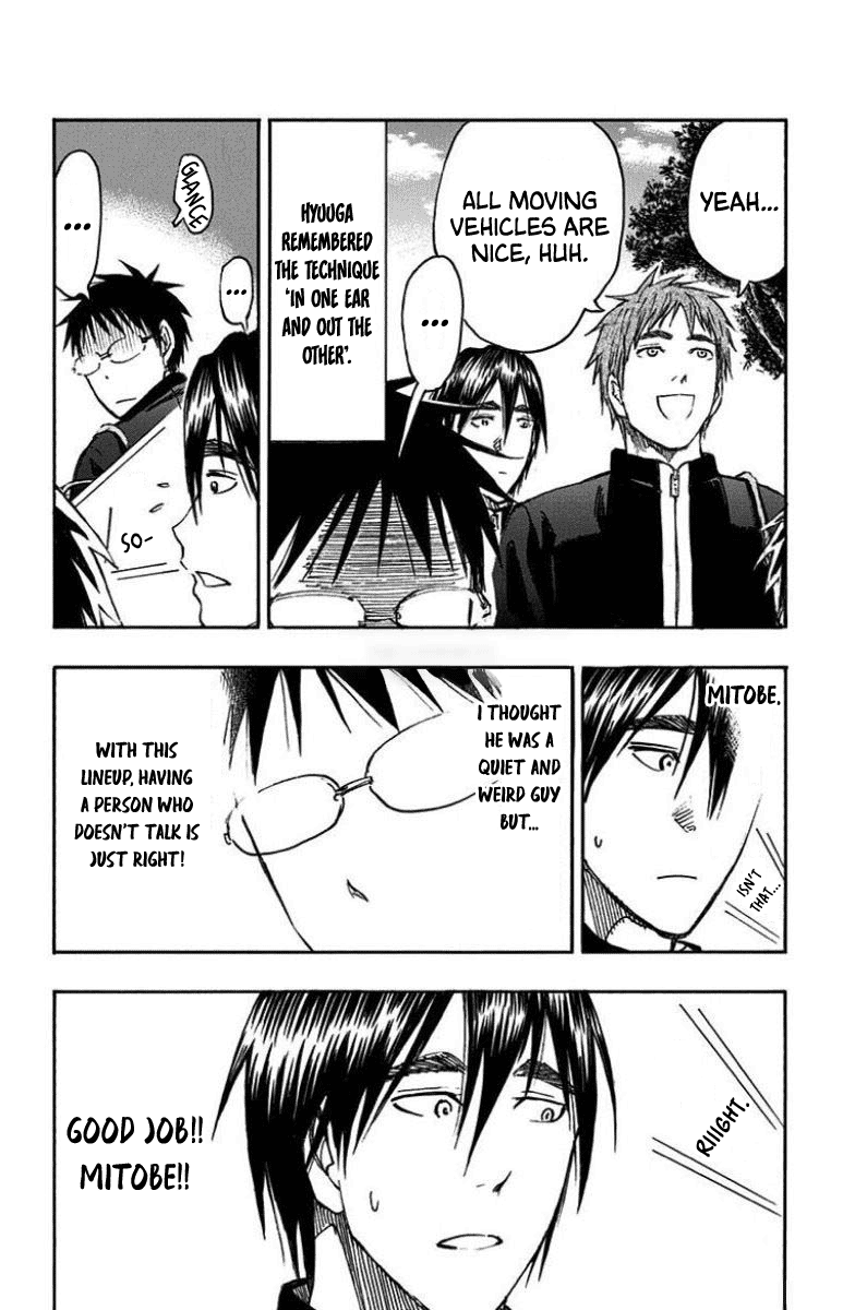 Page 9 of Chapter 26