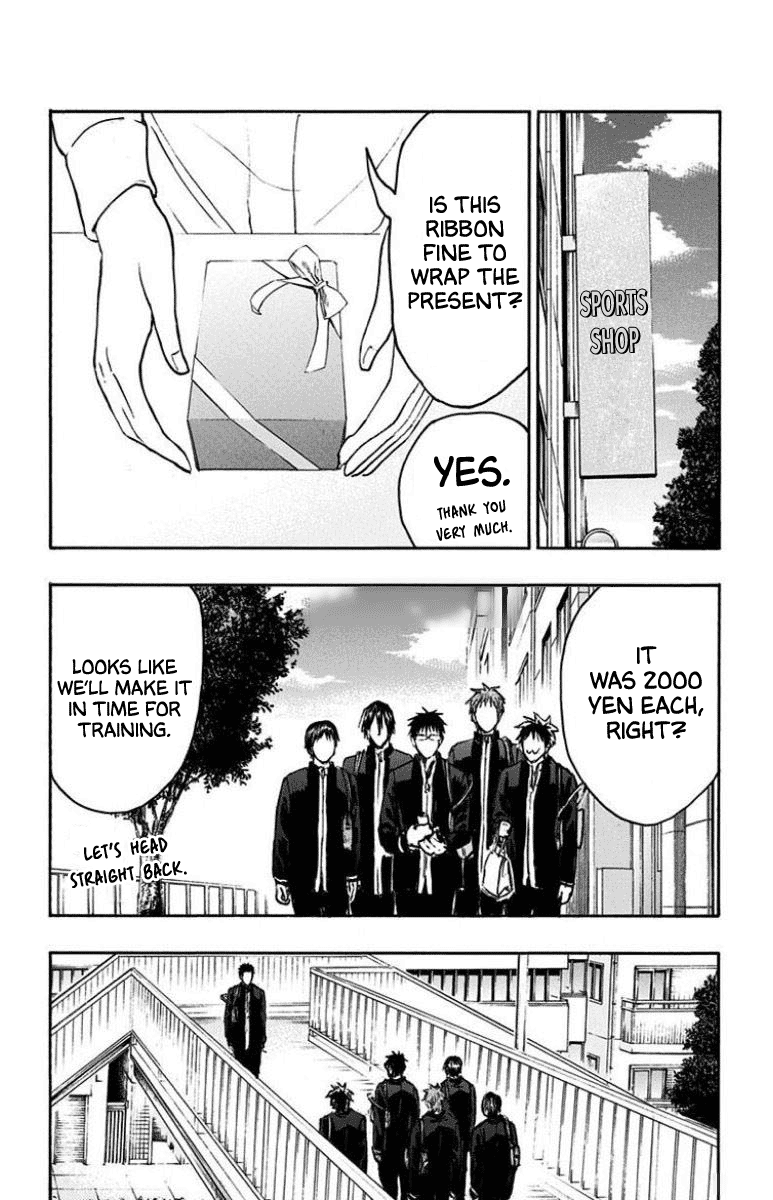 Page 10 of Chapter 26