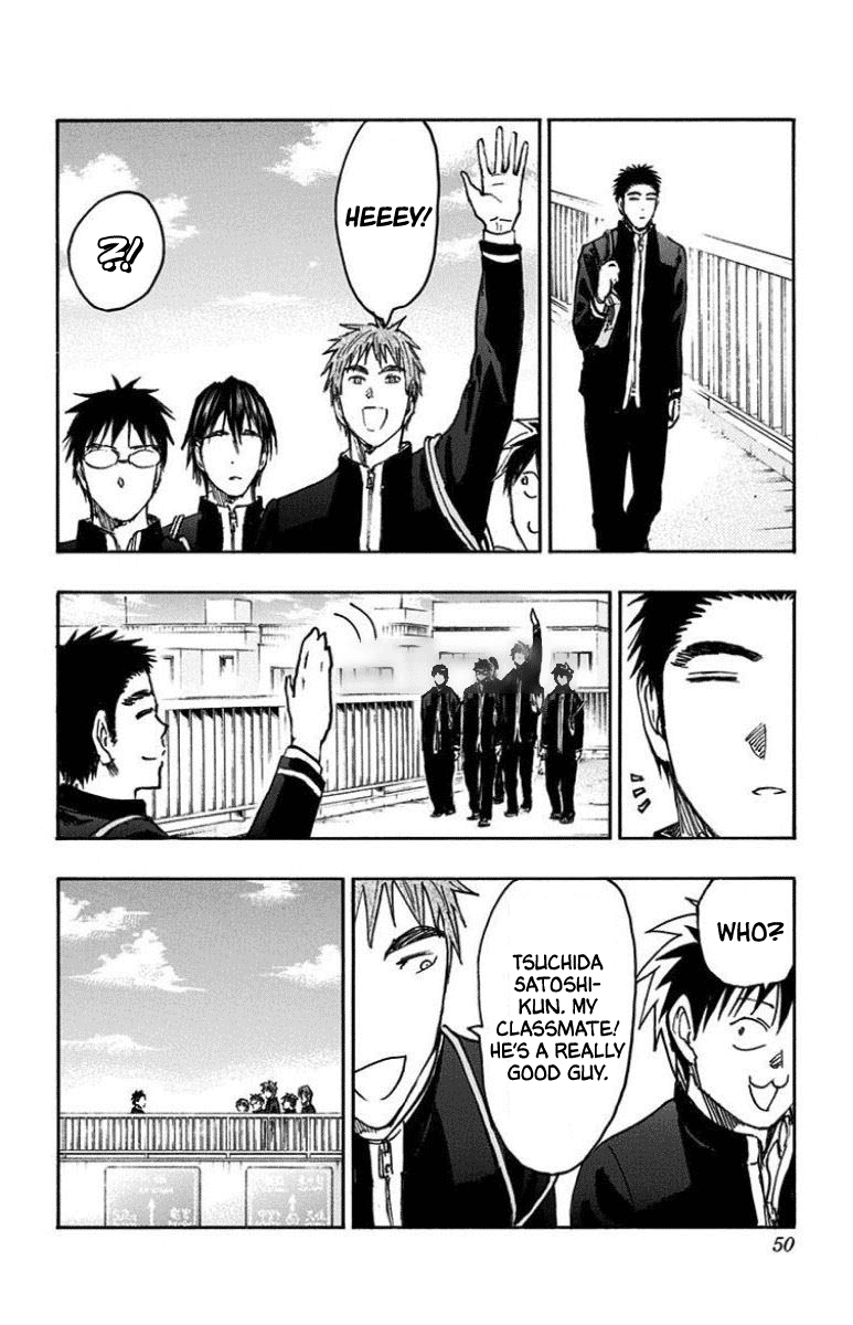 Page 11 of Chapter 26