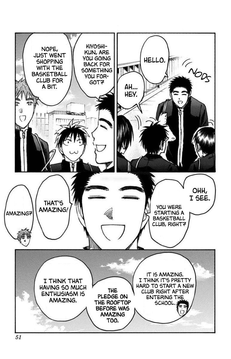 Page 12 of Chapter 26