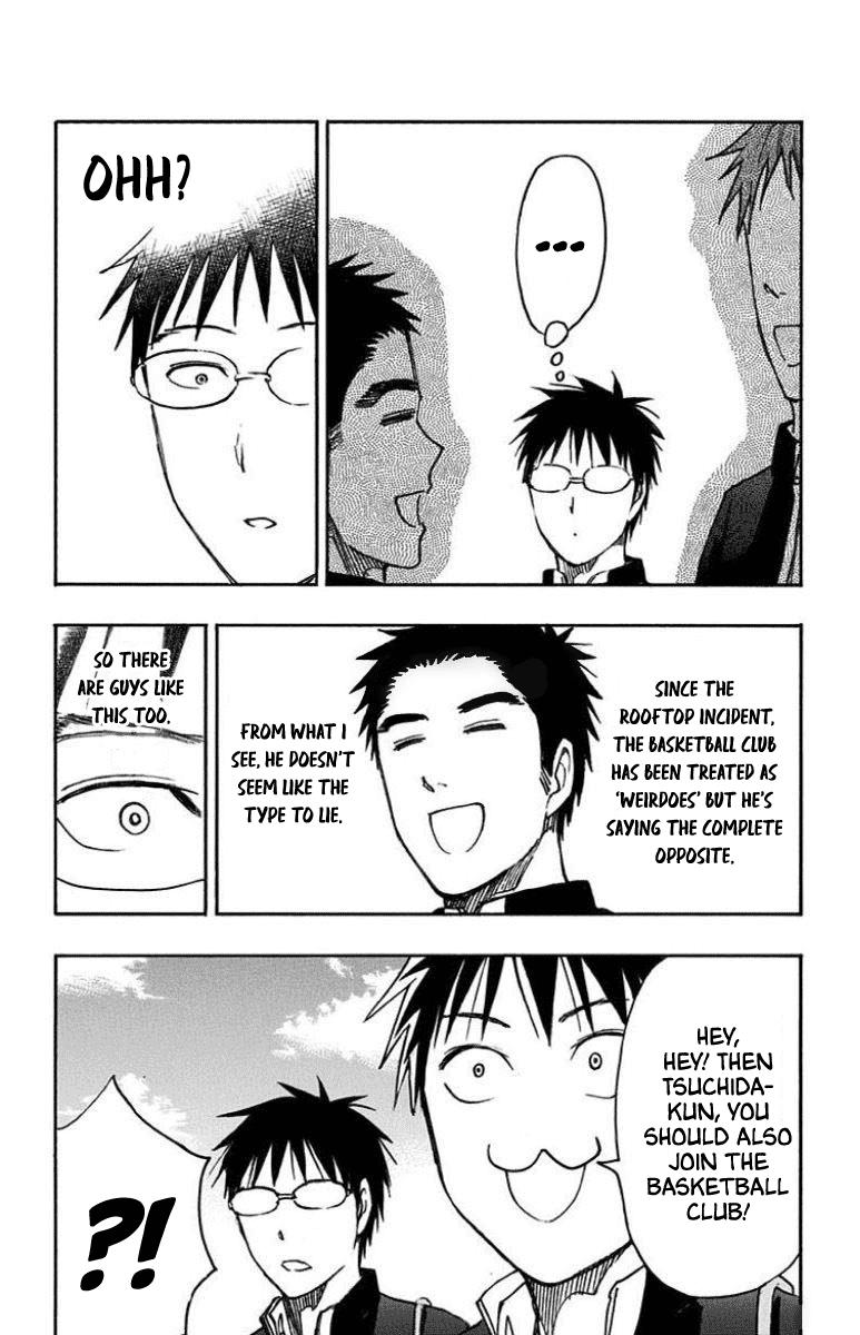 Page 13 of Chapter 26