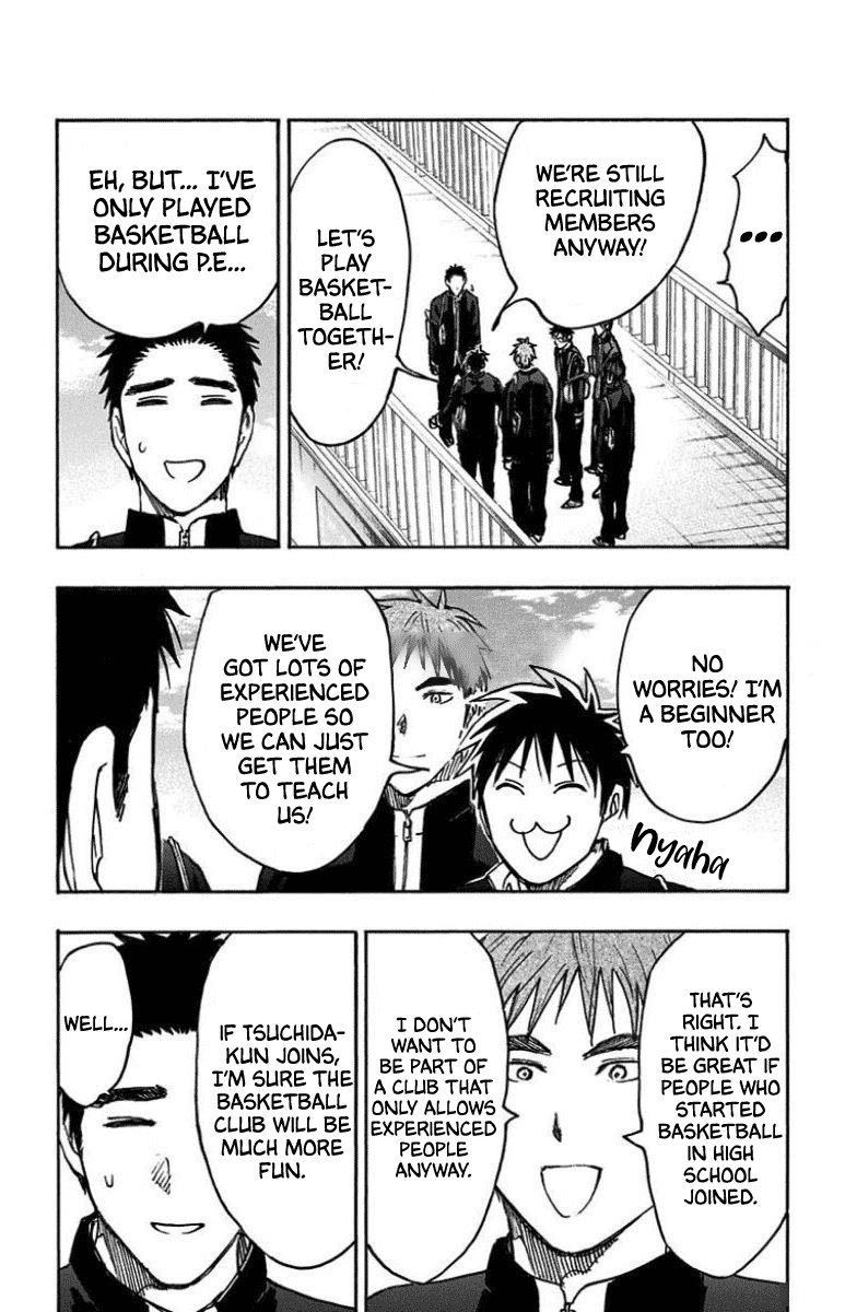 Page 14 of Chapter 26