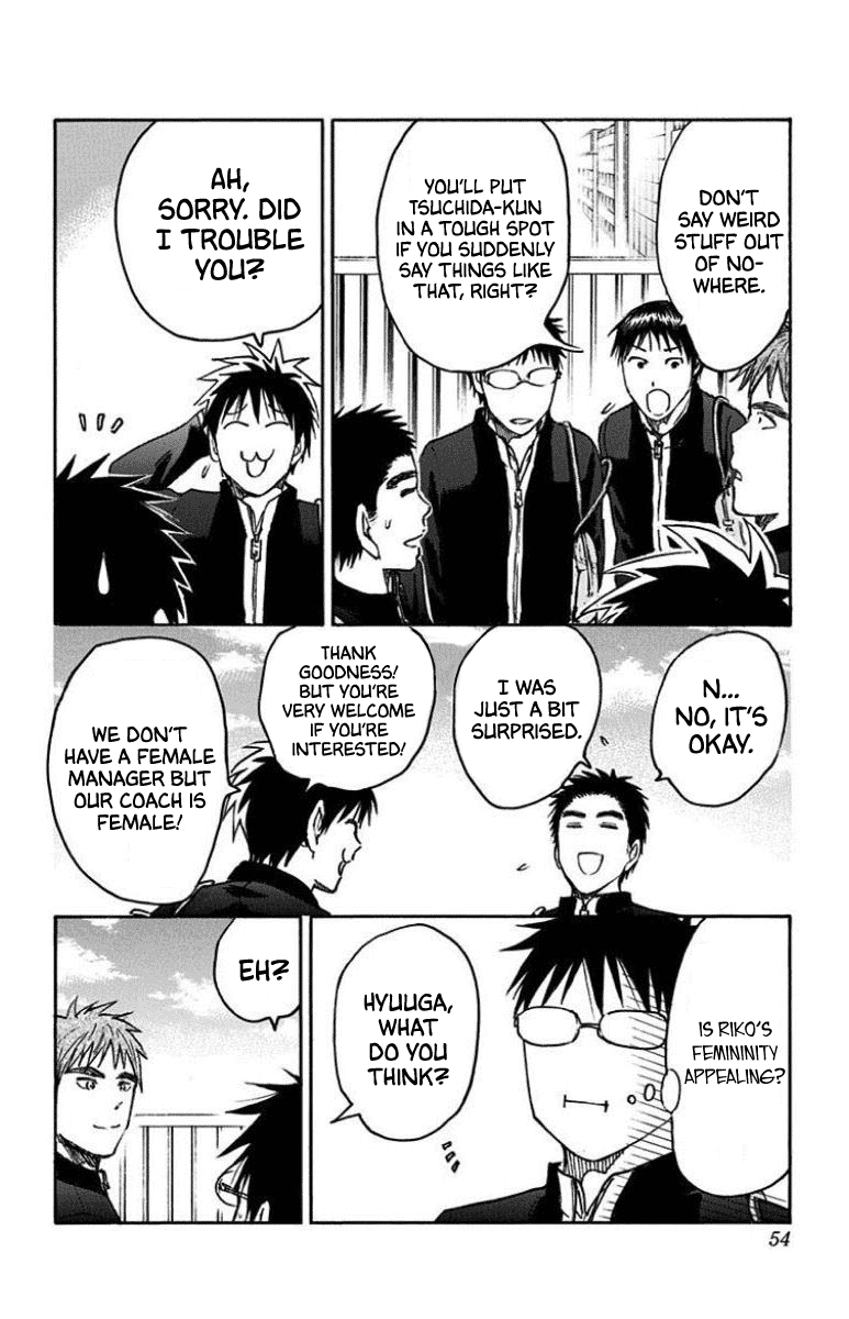 Page 15 of Chapter 26