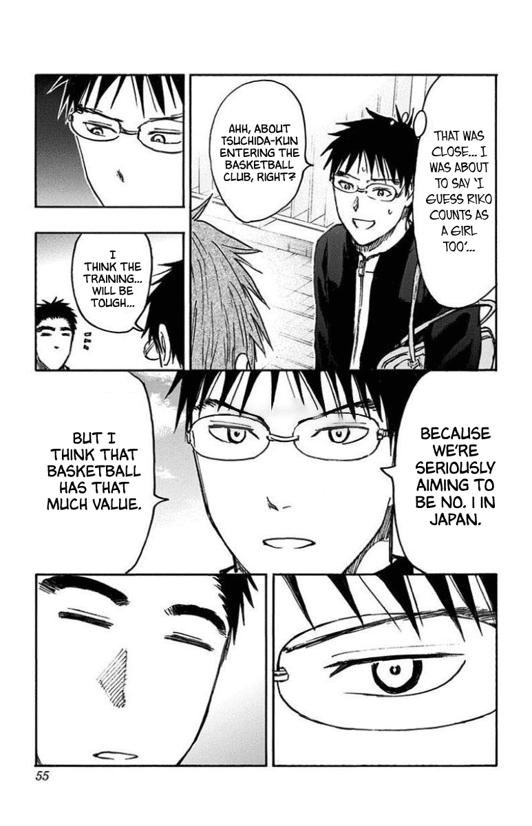 Page 16 of Chapter 26