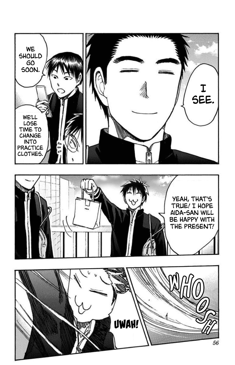 Page 17 of Chapter 26