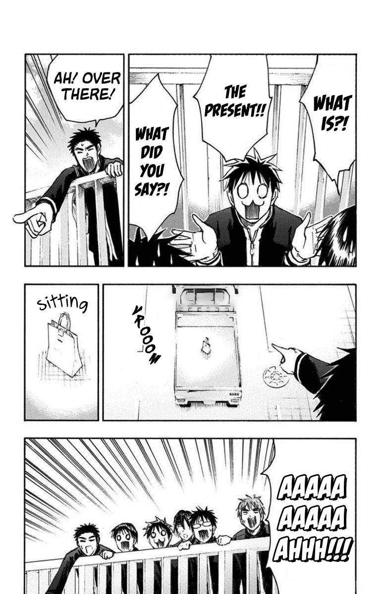 Page 19 of Chapter 26