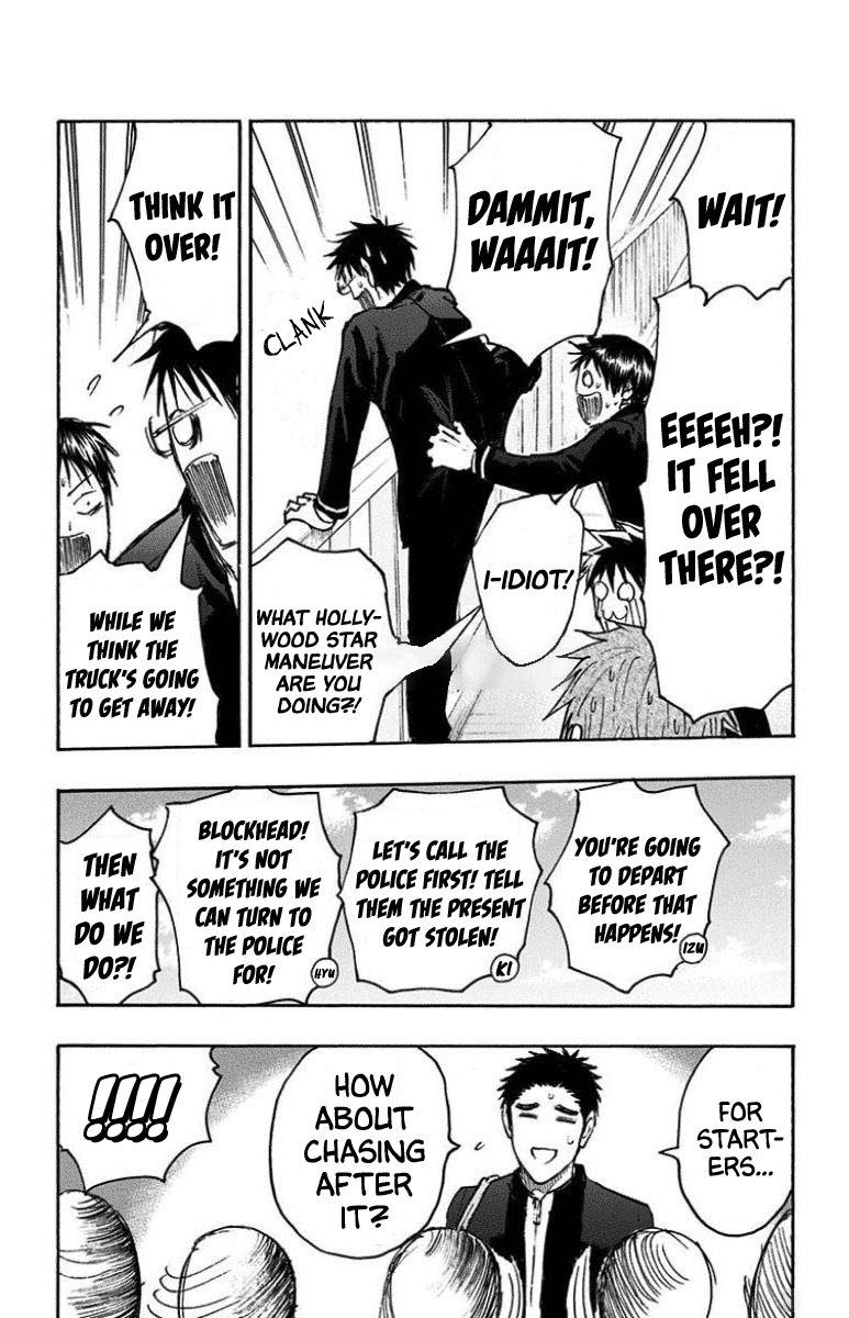 Page 20 of Chapter 26