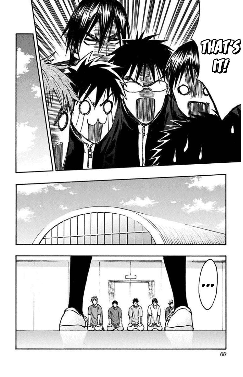 Page 21 of Chapter 26