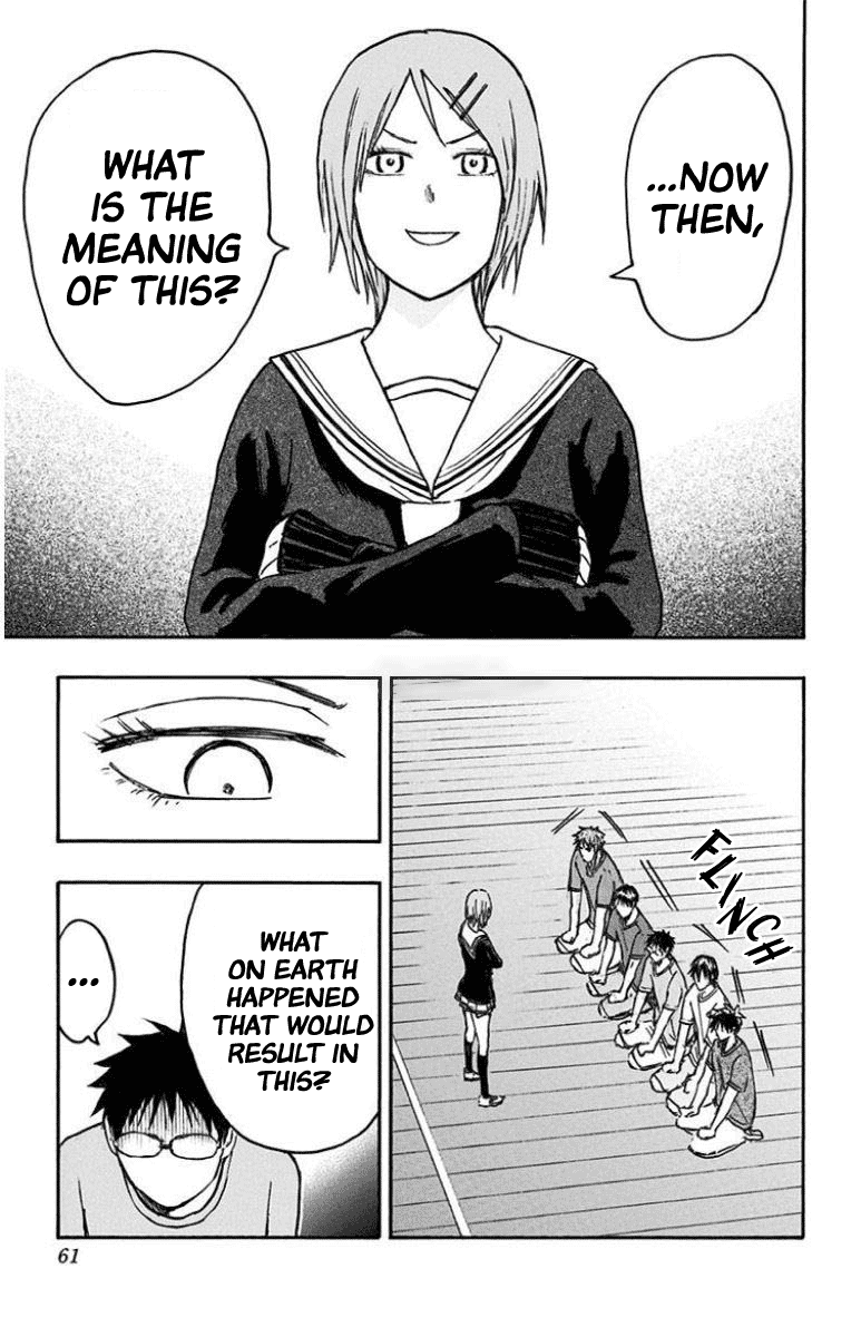 Page 22 of Chapter 26
