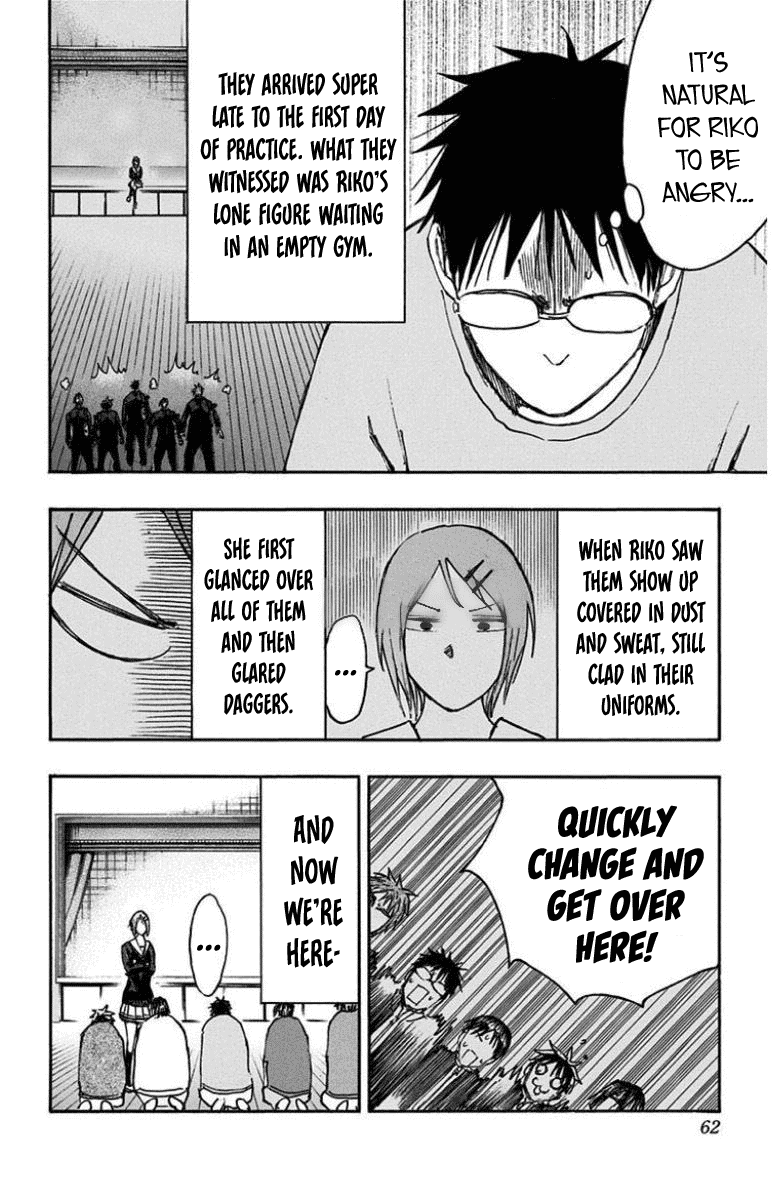 Page 23 of Chapter 26