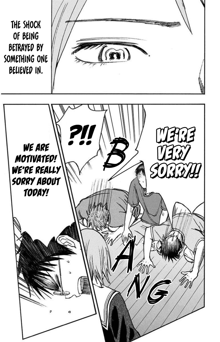 Page 26 of Chapter 26