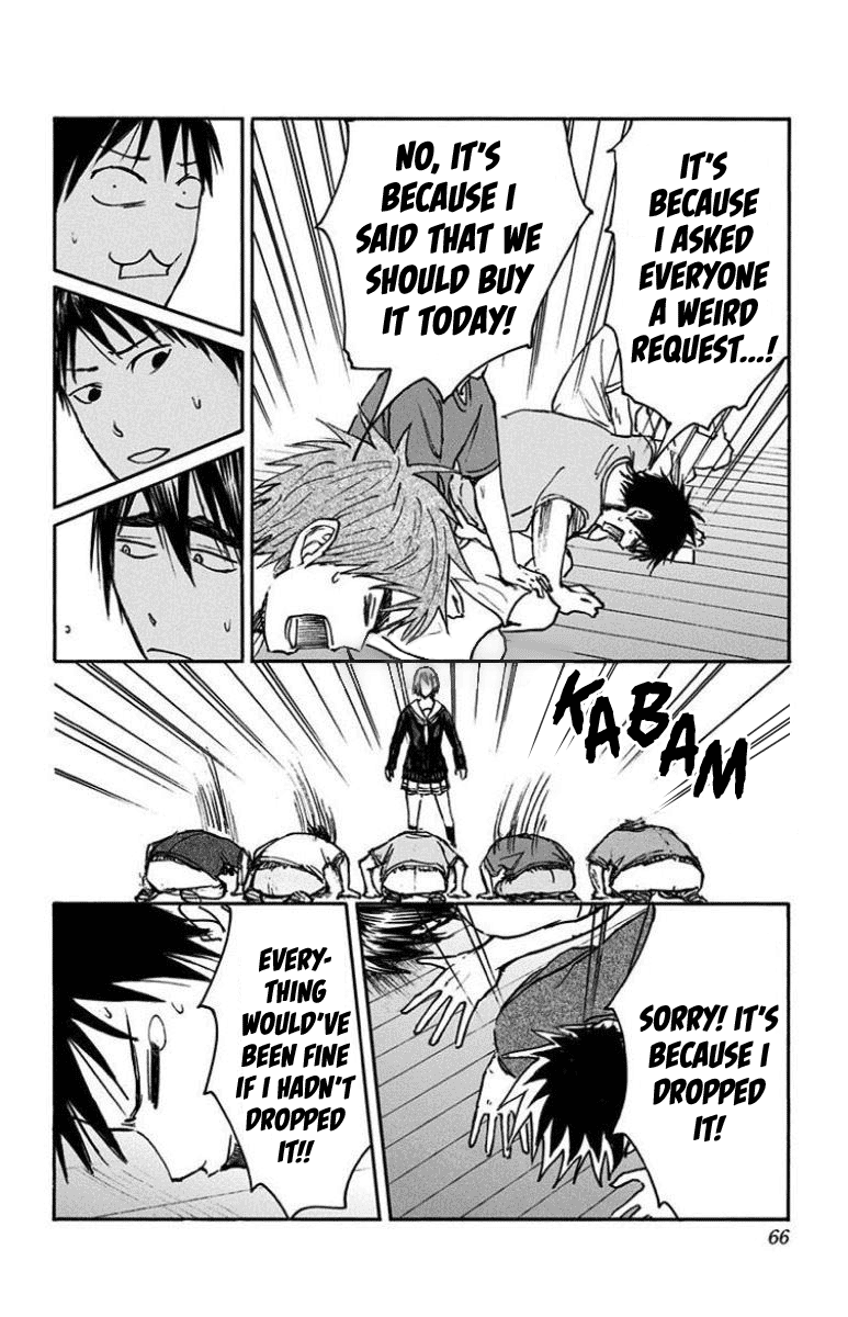 Page 27 of Chapter 26