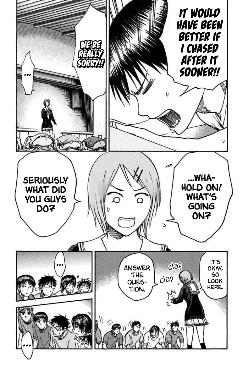 Page 28 of Chapter 26