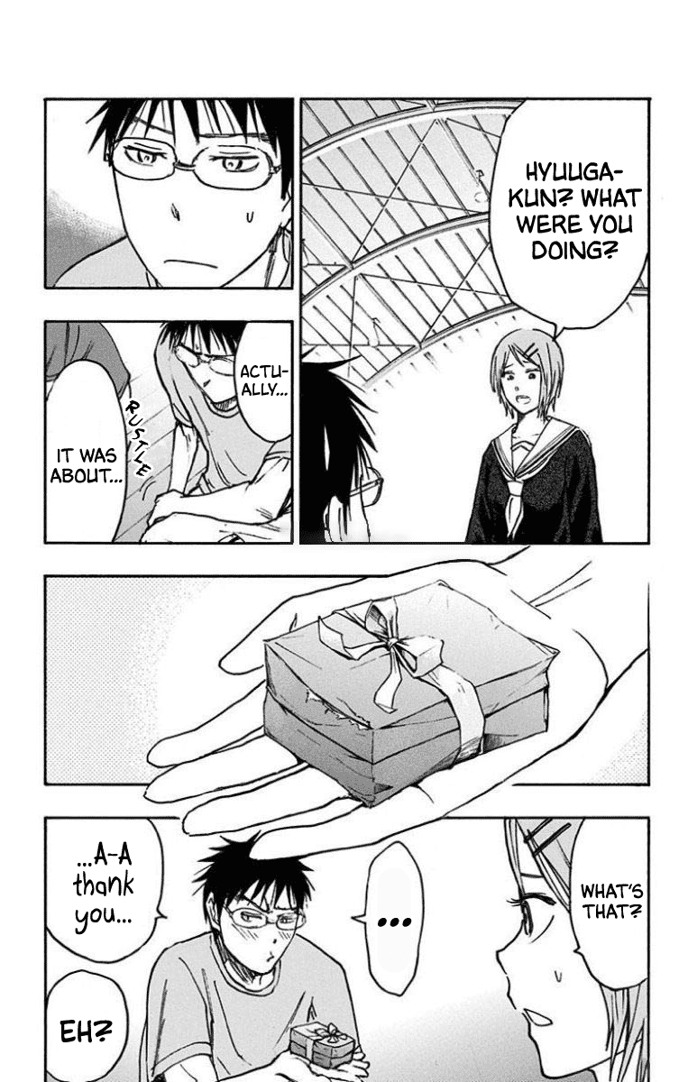 Page 29 of Chapter 26