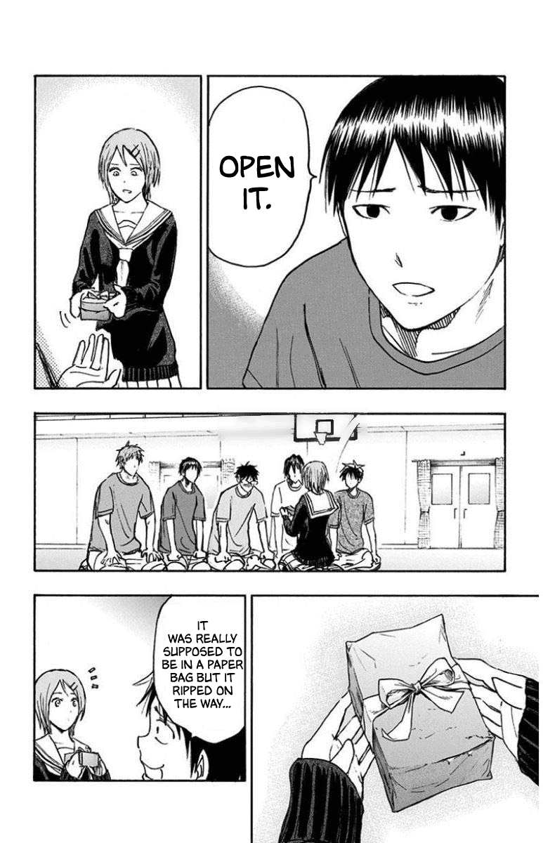Page 31 of Chapter 26