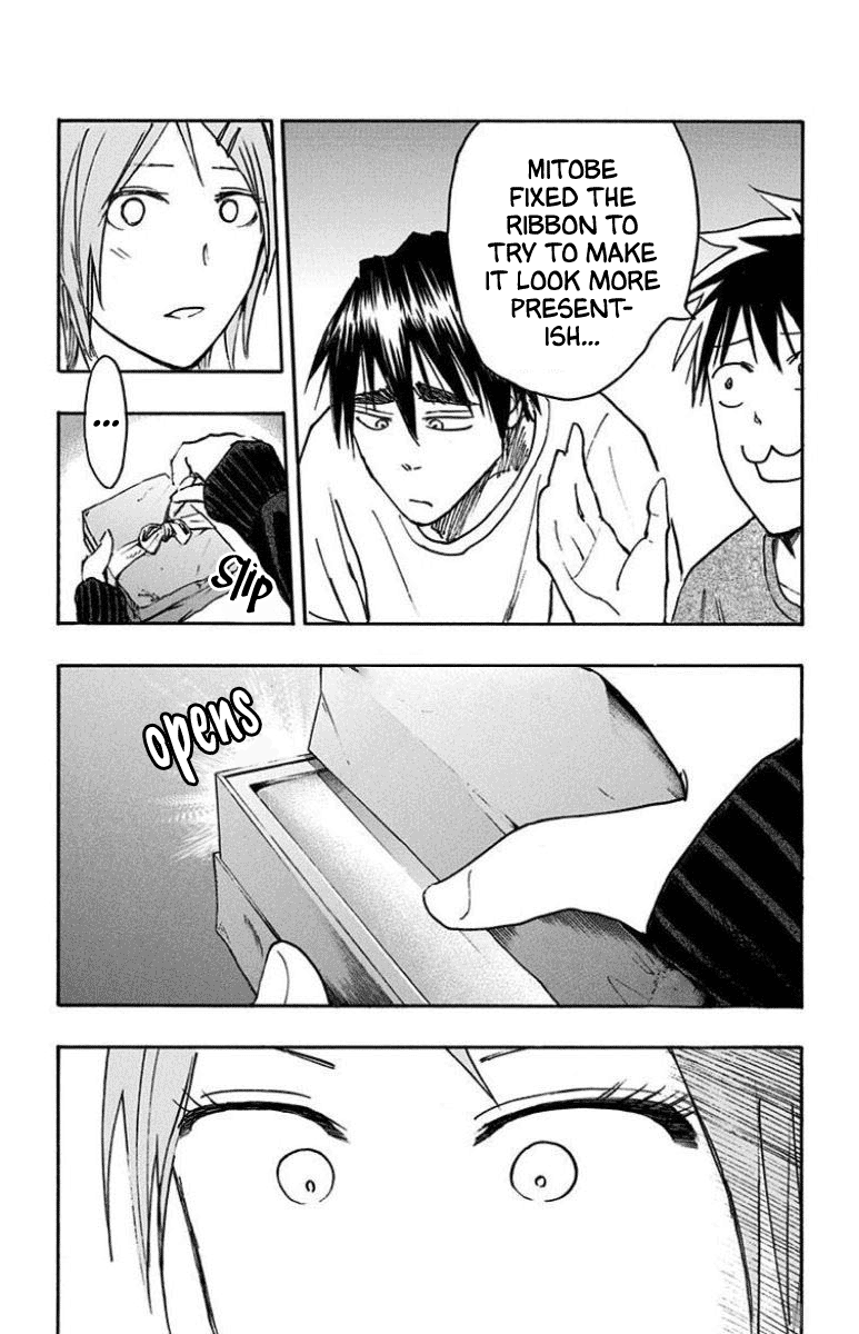Page 32 of Chapter 26