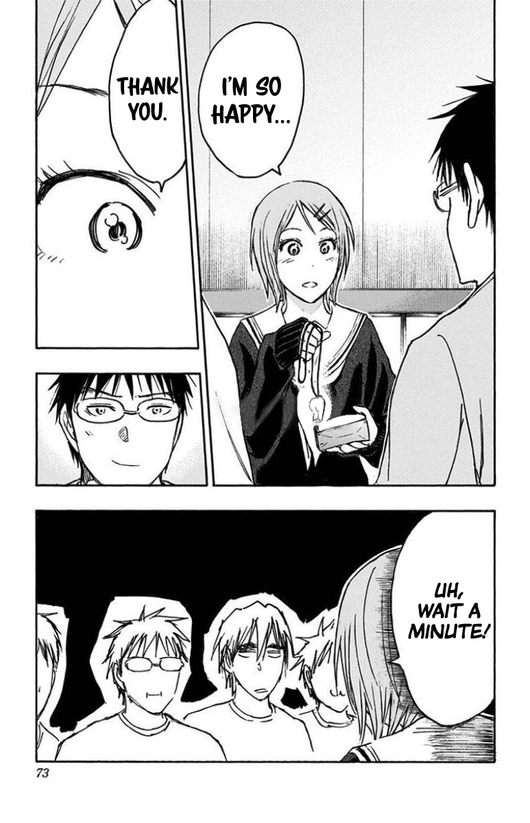 Page 34 of Chapter 26