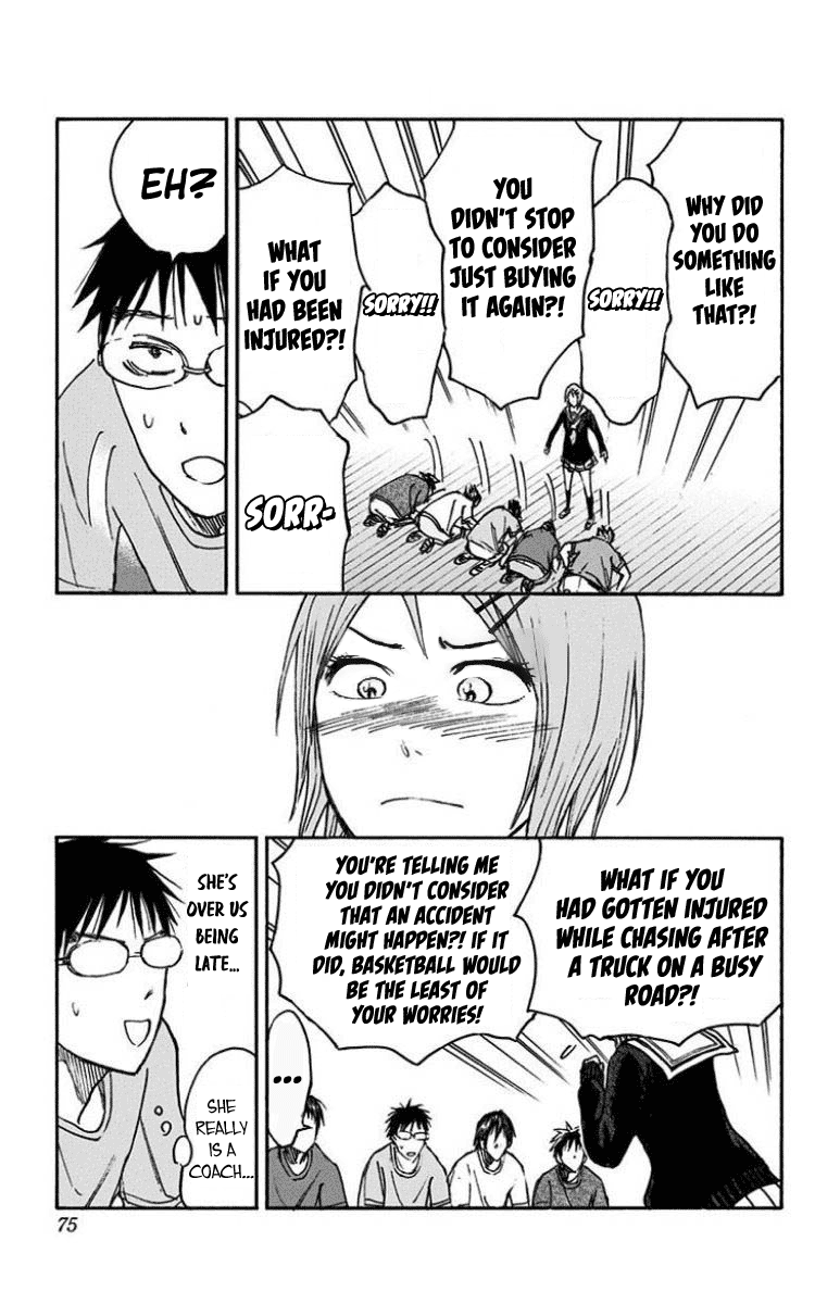 Page 36 of Chapter 26