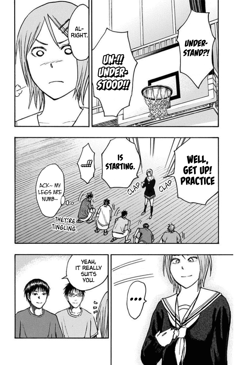 Page 37 of Chapter 26