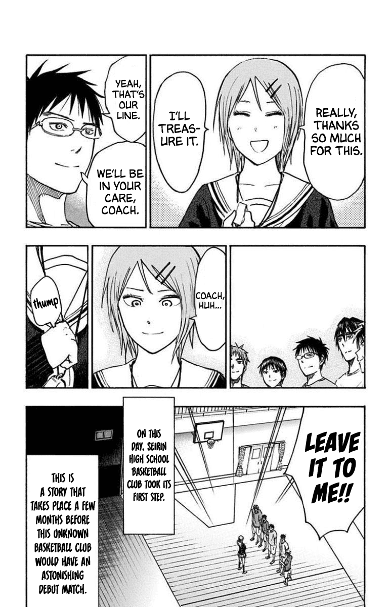 Page 38 of Chapter 26