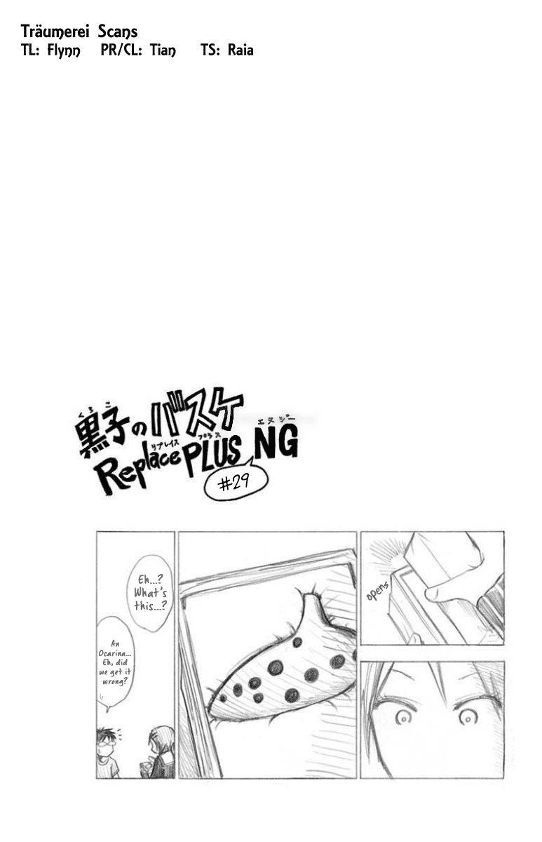 Page 39 of Chapter 26