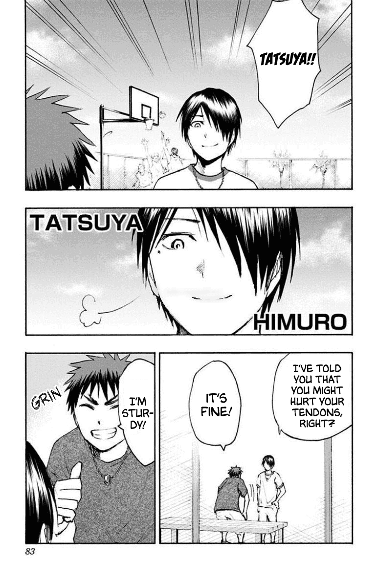 Page 5 of Chapter 27