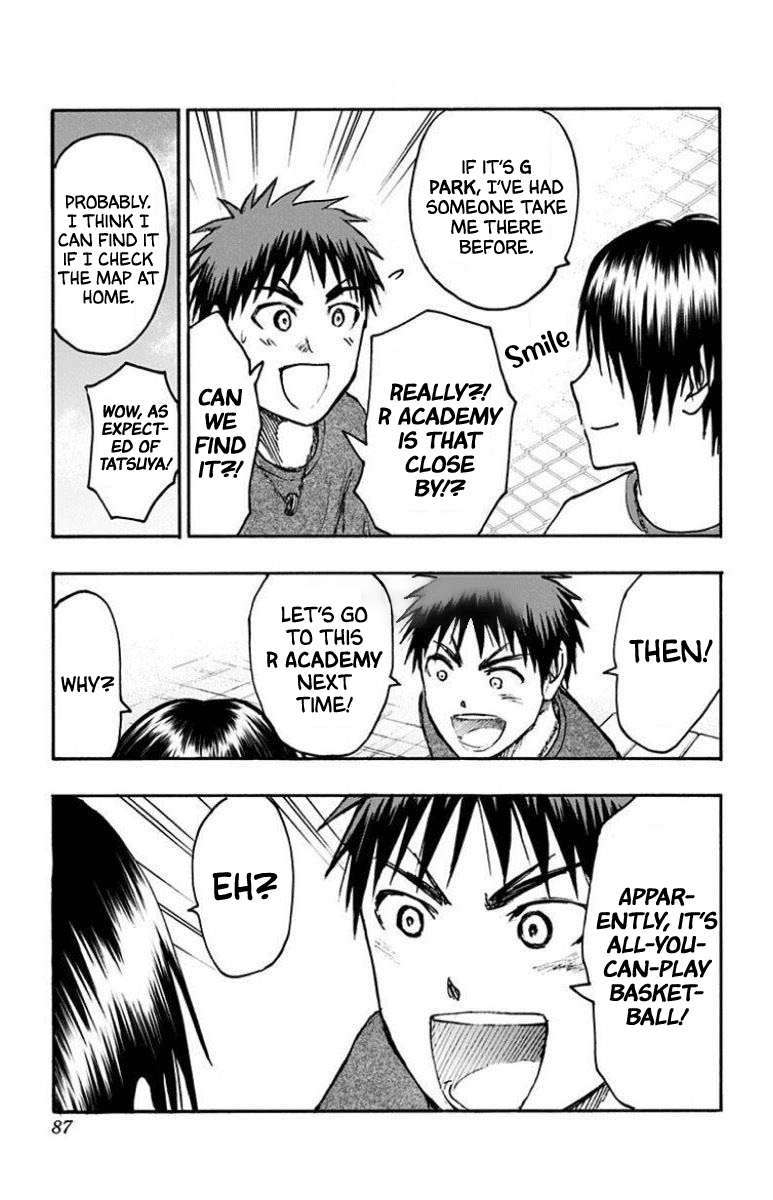 Page 9 of Chapter 27