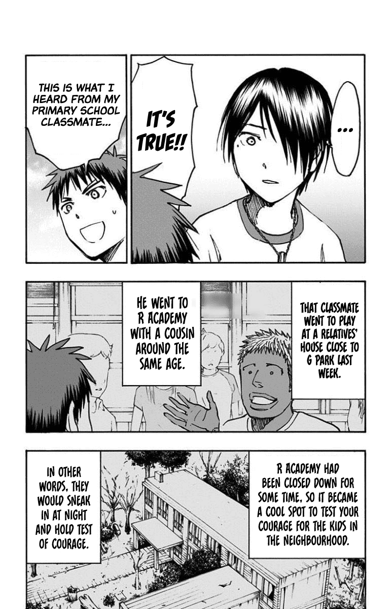 Page 10 of Chapter 27