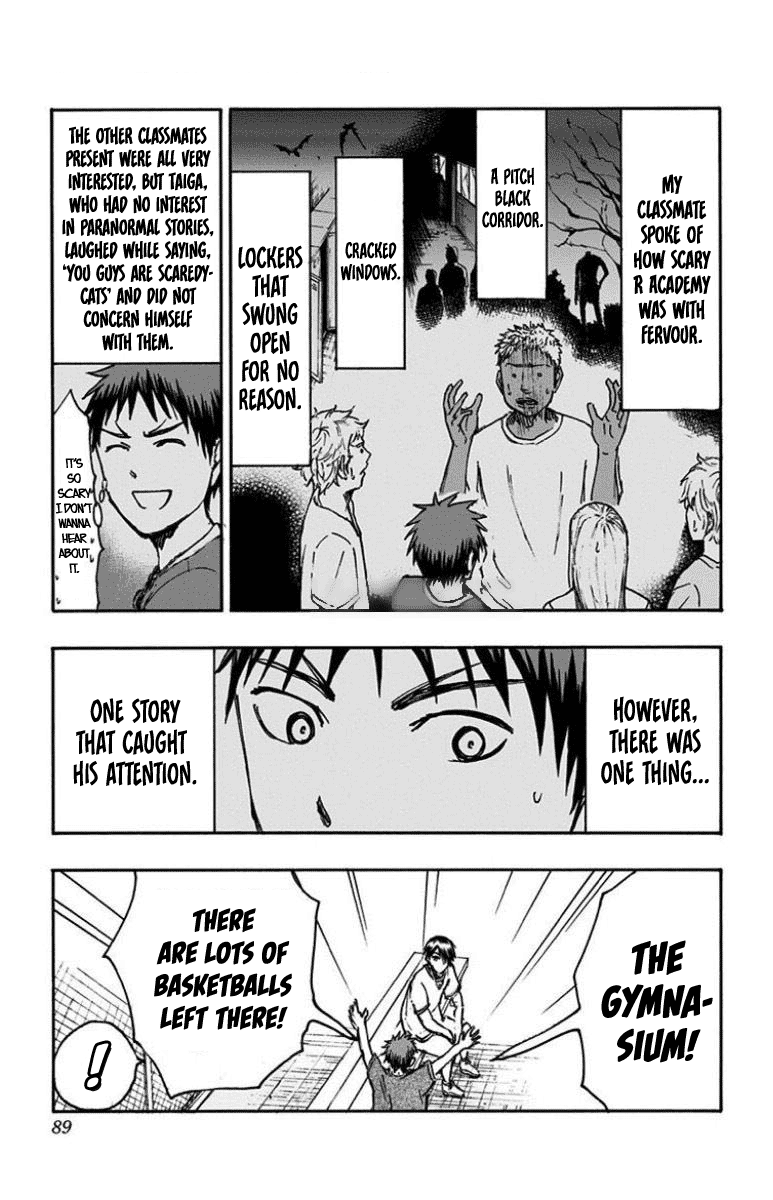 Page 11 of Chapter 27