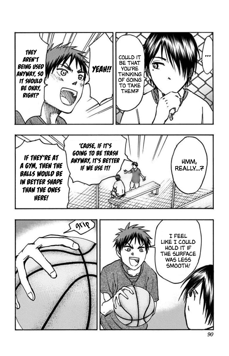 Page 12 of Chapter 27