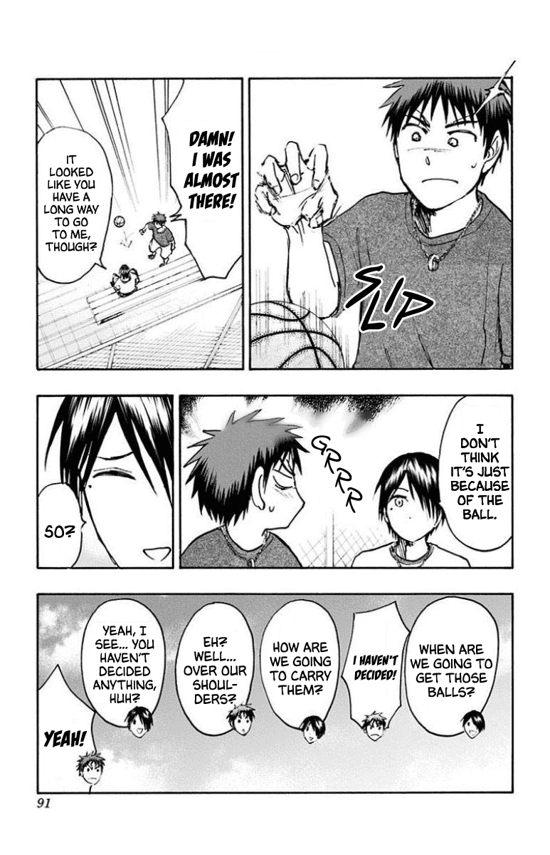 Page 13 of Chapter 27