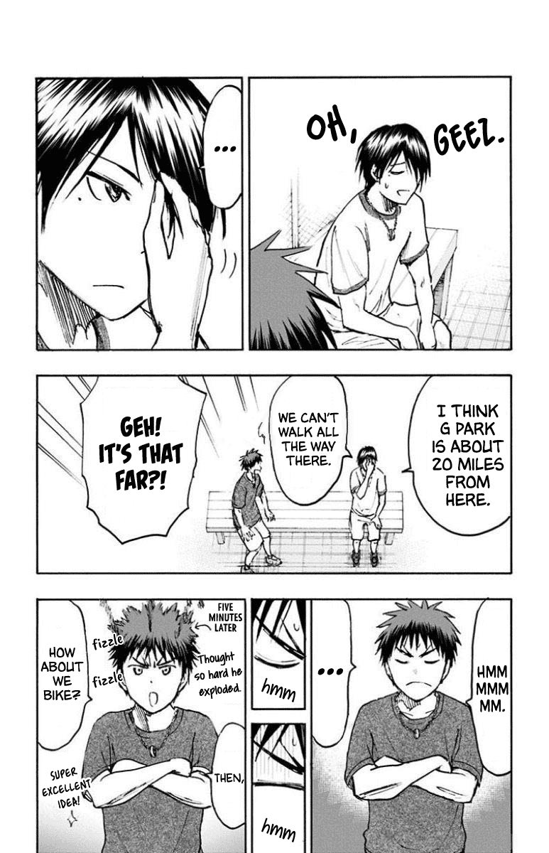 Page 14 of Chapter 27