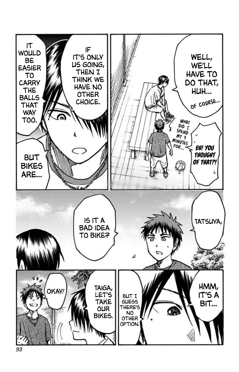Page 15 of Chapter 27