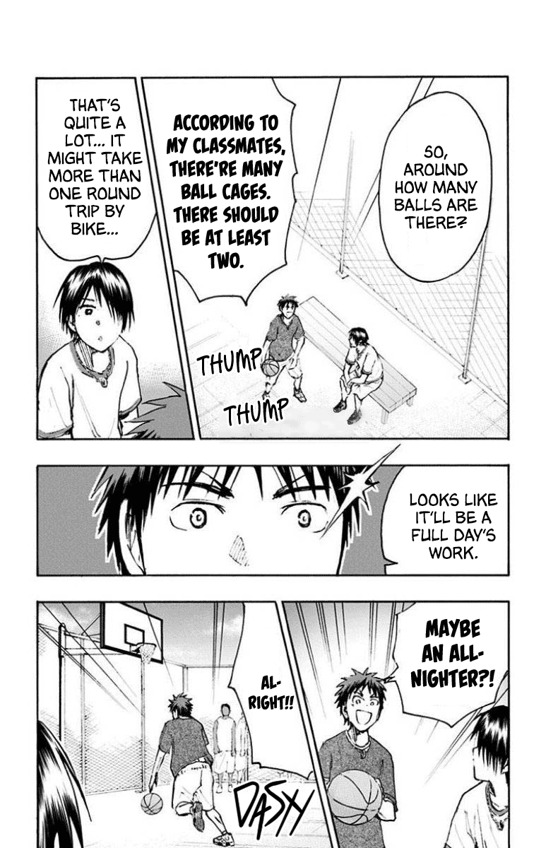 Page 16 of Chapter 27