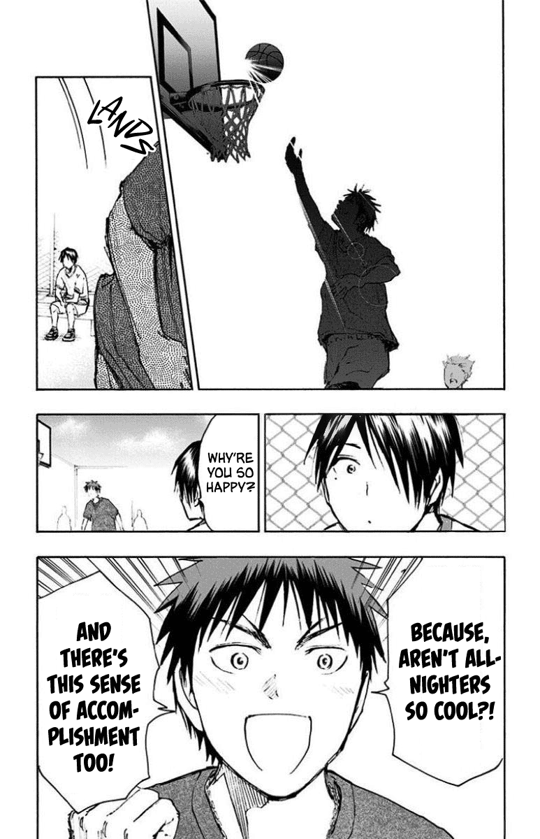 Page 17 of Chapter 27