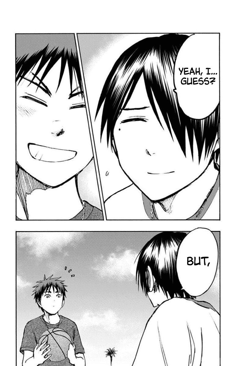 Page 18 of Chapter 27