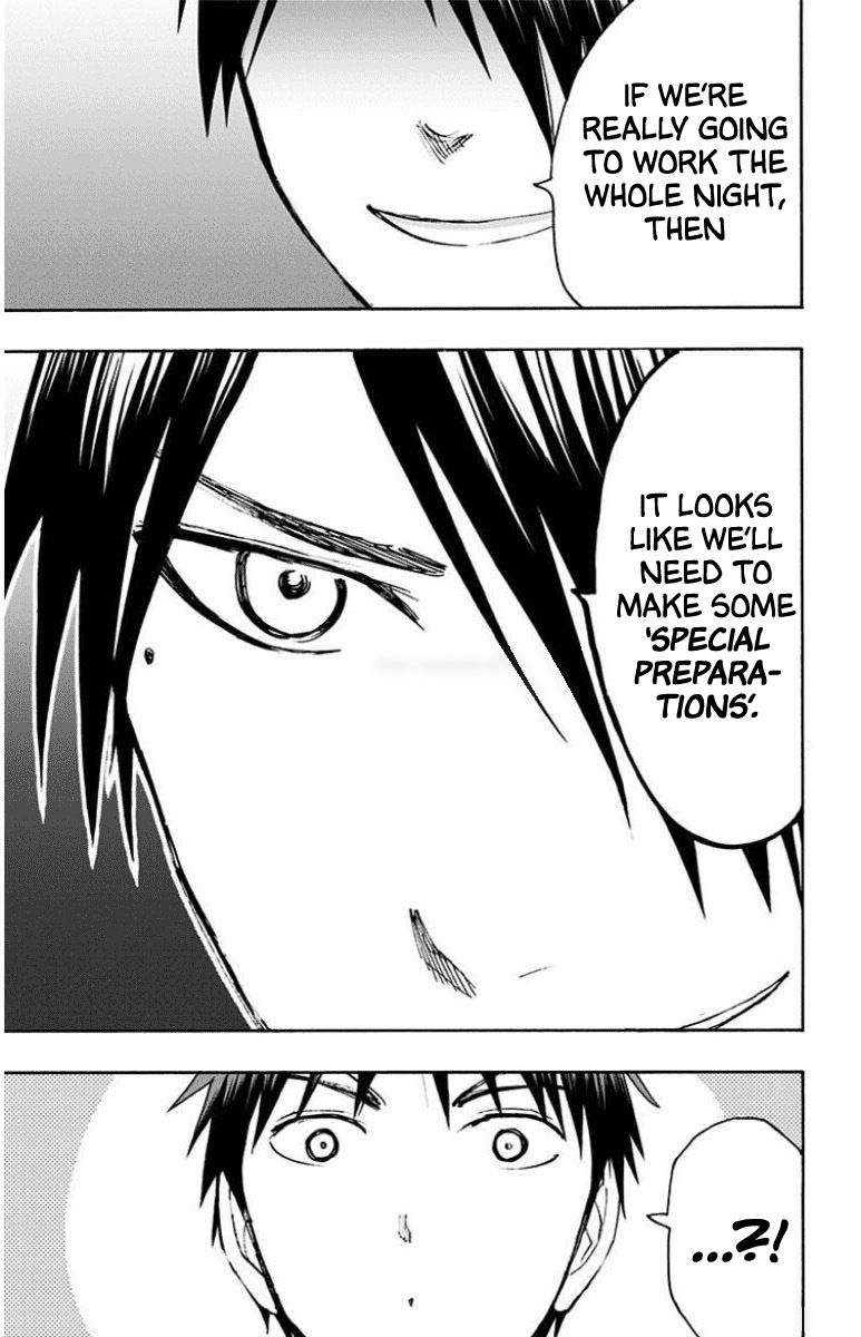 Page 19 of Chapter 27