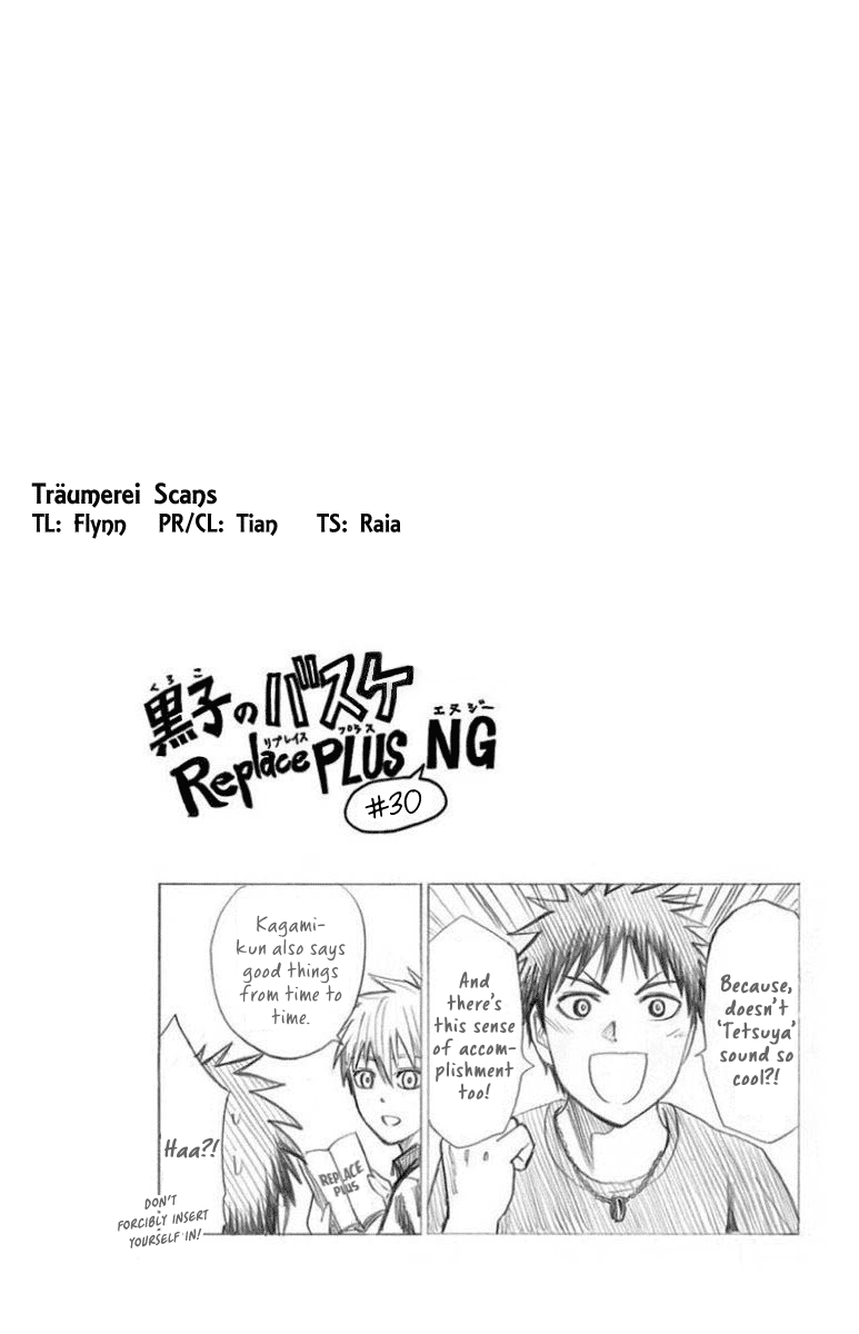 Page 20 of Chapter 27