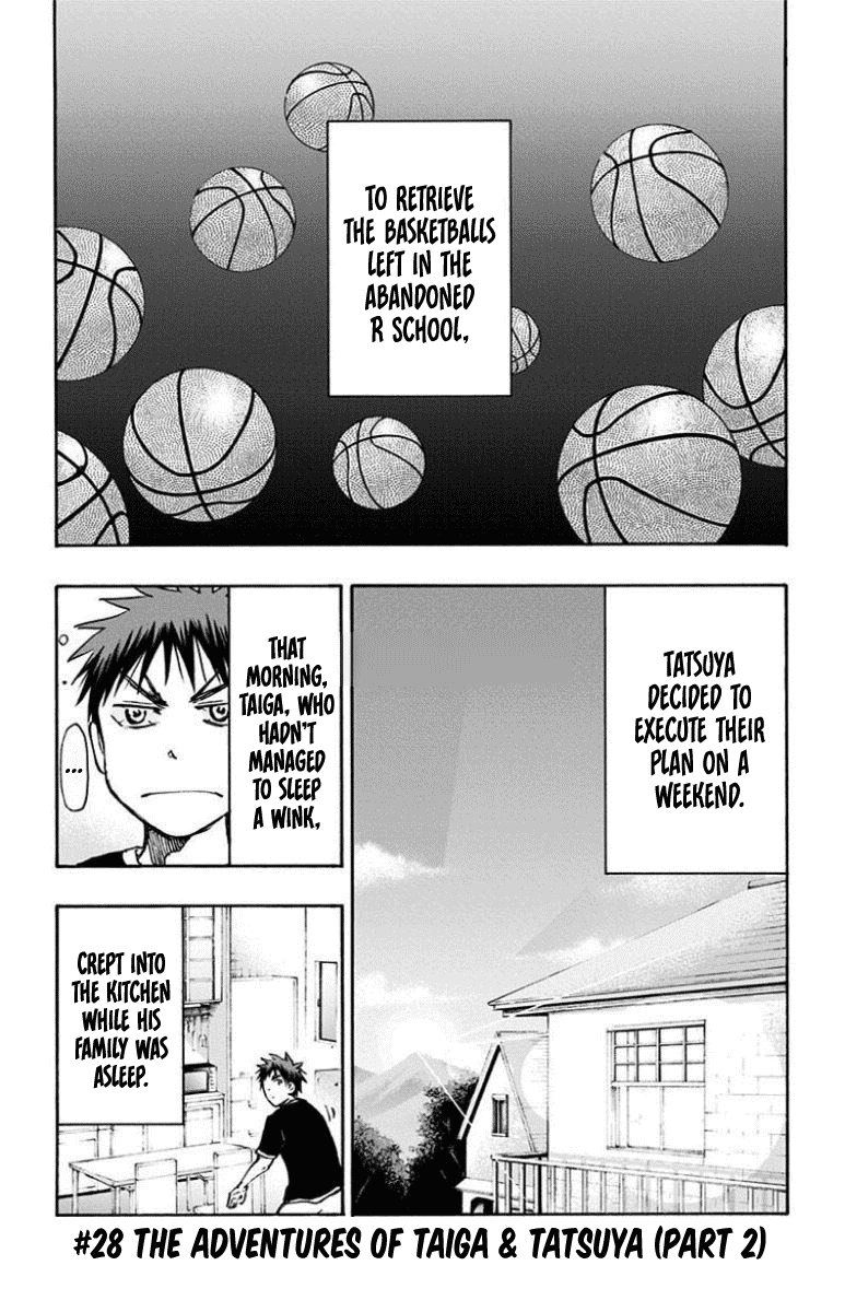 Page 1 of Chapter 28
