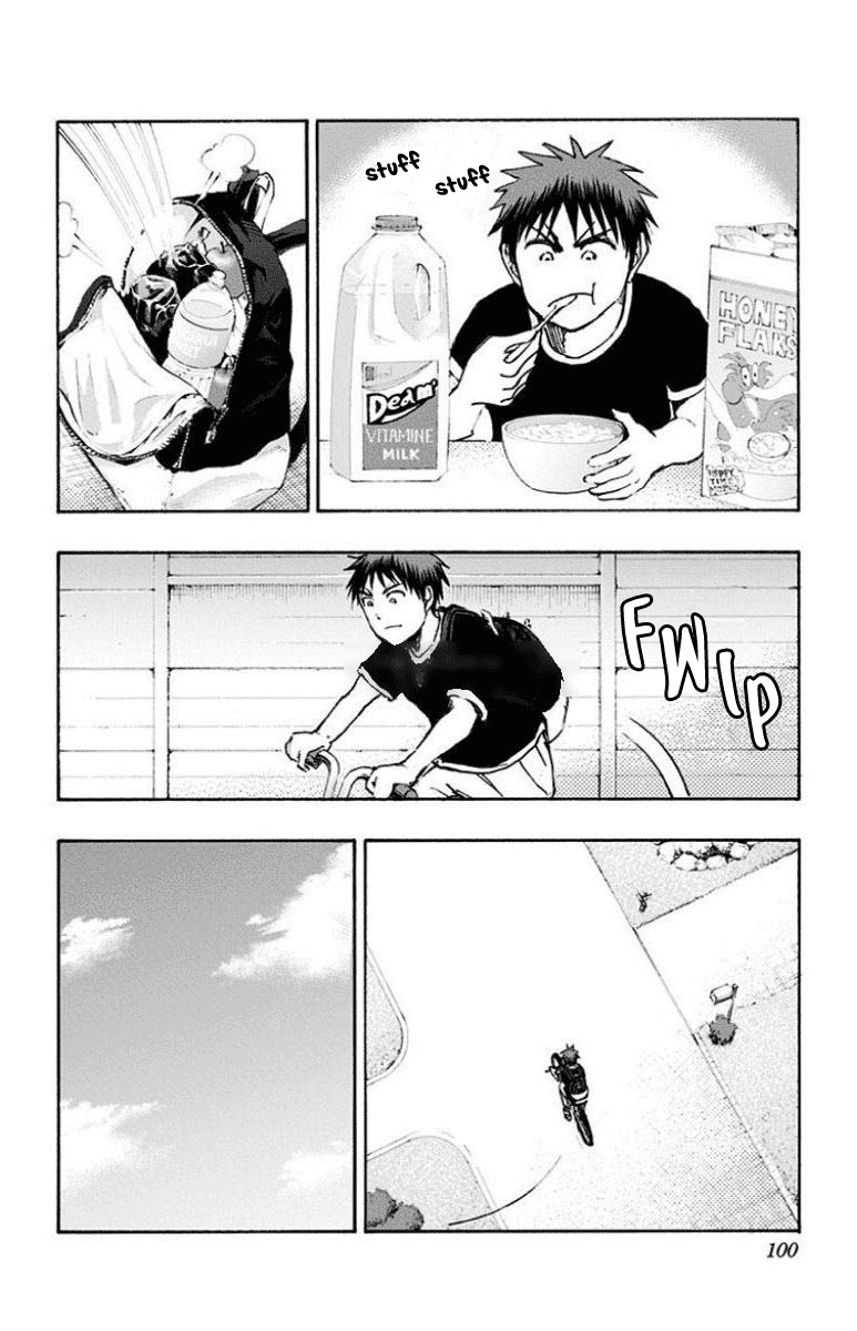 Page 2 of Chapter 28